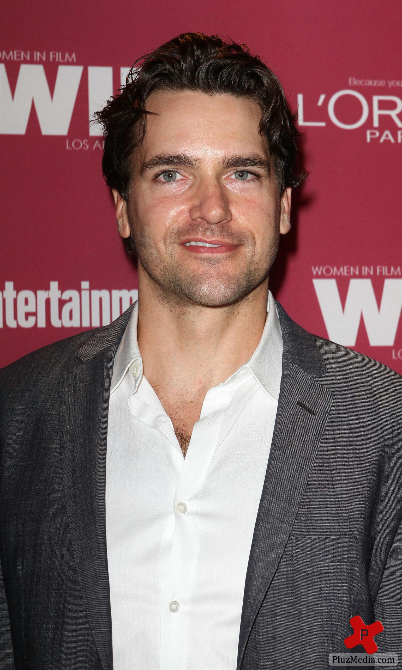 2011 Entertainment Weekly And Women In Film Pre-Emmy Party photos | Picture 79534